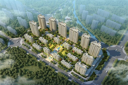 轻质隔墙板的特点都有什么