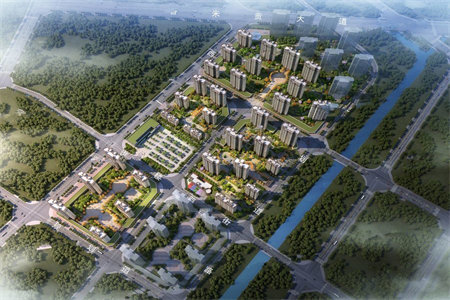 城南东寺院3室1厅1卫65万72m2出售