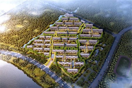 厨房水管走地可以吗