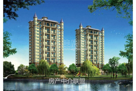 东平急售实验中学附近29万40m2精装修